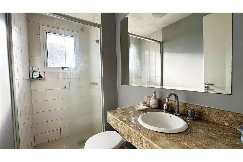 Foto 6 de Apartamento com 2 quartos à venda, 61m2 em Sarandi, Porto Alegre - RS