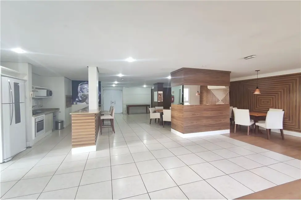 Foto 8 de Apartamento com 2 quartos à venda, 61m2 em Sarandi, Porto Alegre - RS