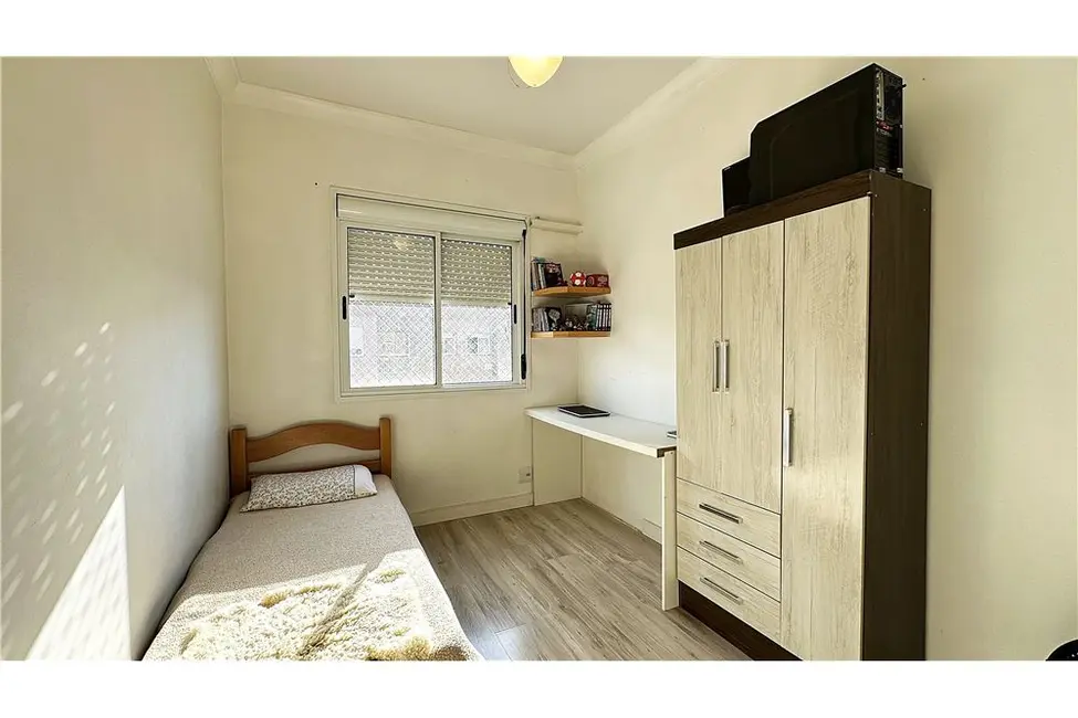 Foto 3 de Apartamento com 2 quartos à venda, 61m2 em Sarandi, Porto Alegre - RS