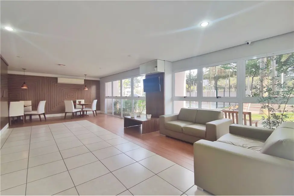 Foto 9 de Apartamento com 2 quartos à venda, 61m2 em Sarandi, Porto Alegre - RS