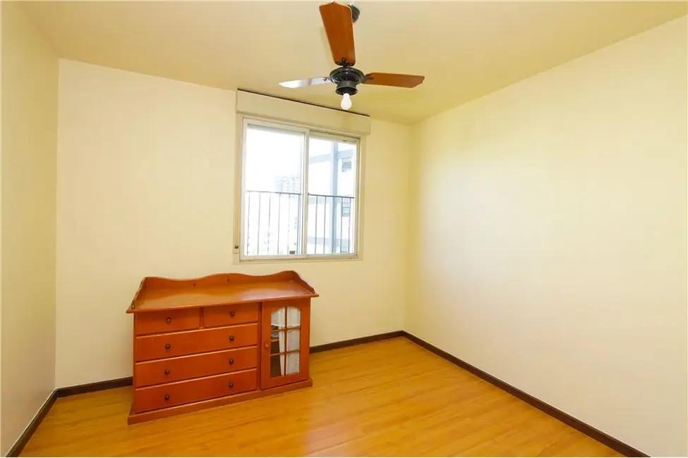 Apartamento com 3 quartos à venda, 103m2 em Boa Vista, Porto Alegre - RS - imagem 6 Foto 6 de Apartamento com 3 quartos à venda, 103m2 em Boa Vista, Porto Alegre - RS