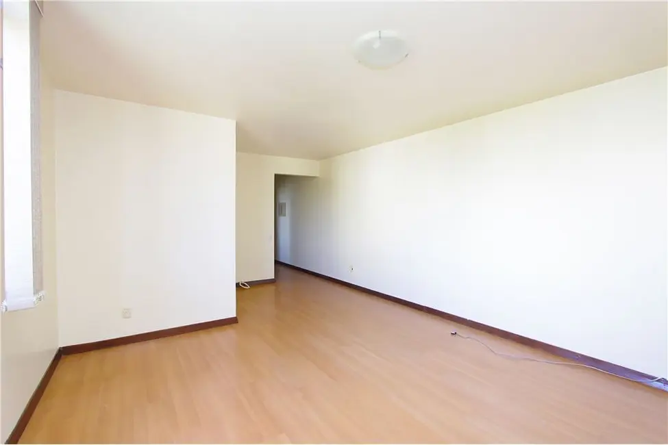 Foto 2 de Apartamento com 3 quartos à venda, 103m2 em Boa Vista, Porto Alegre - RS