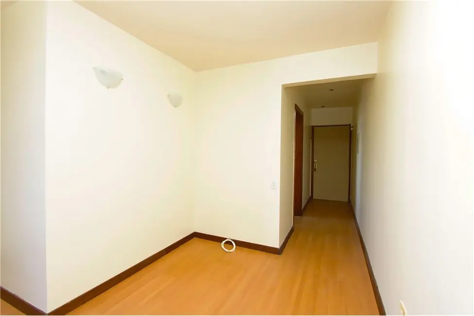 Apartamento com 3 quartos à venda, 103m2 em Boa Vista, Porto Alegre - RS - imagem 5 Foto 5 de Apartamento com 3 quartos à venda, 103m2 em Boa Vista, Porto Alegre - RS