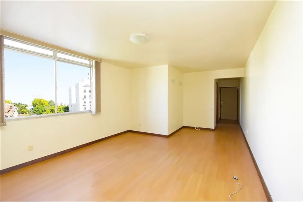 Apartamento com 3 quartos à venda, 103m2 em Boa Vista, Porto Alegre - RS - imagem 3 Foto 3 de Apartamento com 3 quartos à venda, 103m2 em Boa Vista, Porto Alegre - RS