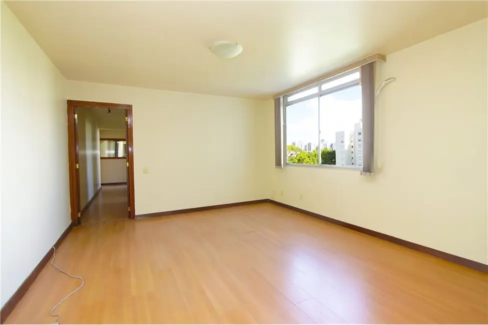 Apartamento com 3 quartos à venda, 103m2 em Boa Vista, Porto Alegre - RS - imagem 4 Foto 4 de Apartamento com 3 quartos à venda, 103m2 em Boa Vista, Porto Alegre - RS