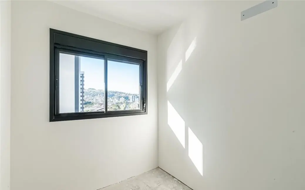 Foto 6 de Apartamento com 2 quartos à venda, 58m2 em Jardim do Salso, Porto Alegre - RS