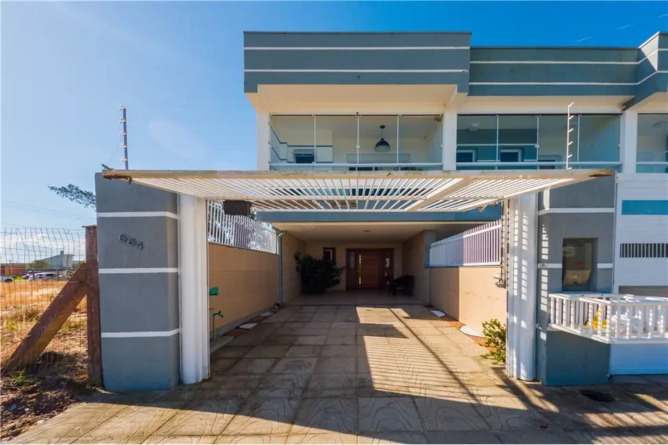 Apartamento com 2 quartos à venda, 165m2 em Tramandai - RS - imagem 1 Foto 1 de Apartamento com 2 quartos à venda, 165m2 em Tramandai - RS