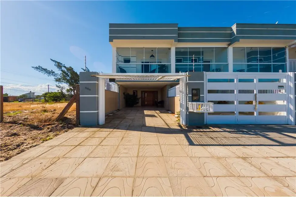 Apartamento com 2 quartos à venda, 165m2 em Tramandai - RS - imagem 5 Foto 5 de Apartamento com 2 quartos à venda, 165m2 em Tramandai - RS