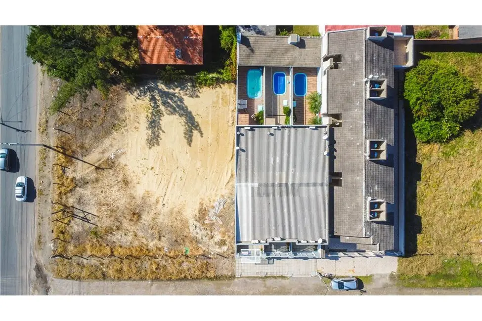 Apartamento com 2 quartos à venda, 165m2 em Tramandai - RS - imagem 3 Foto 3 de Apartamento com 2 quartos à venda, 165m2 em Tramandai - RS