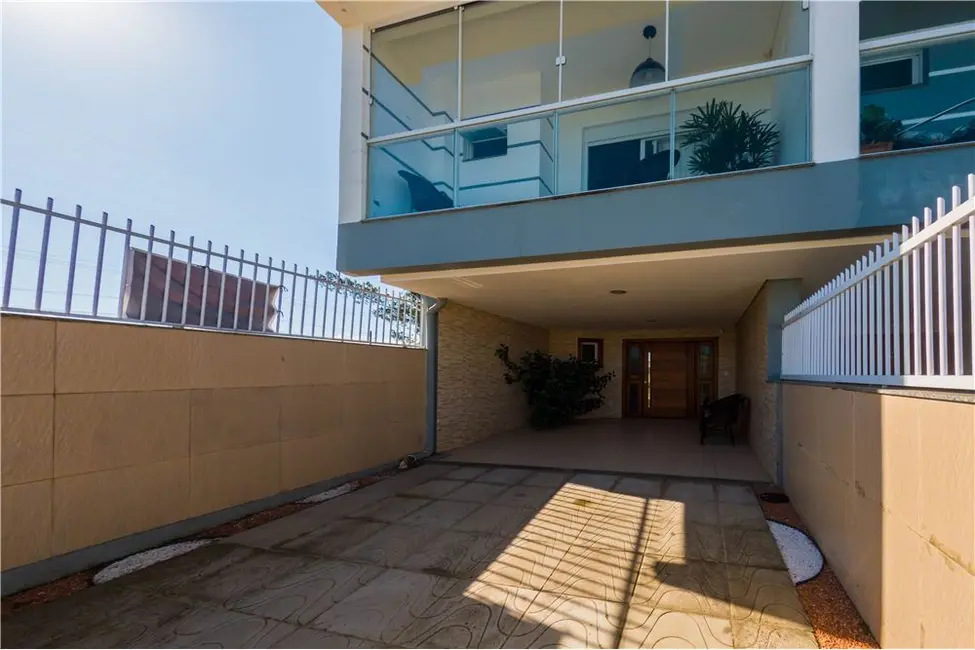 Apartamento com 2 quartos à venda, 165m2 em Tramandai - RS - imagem 6 Foto 6 de Apartamento com 2 quartos à venda, 165m2 em Tramandai - RS