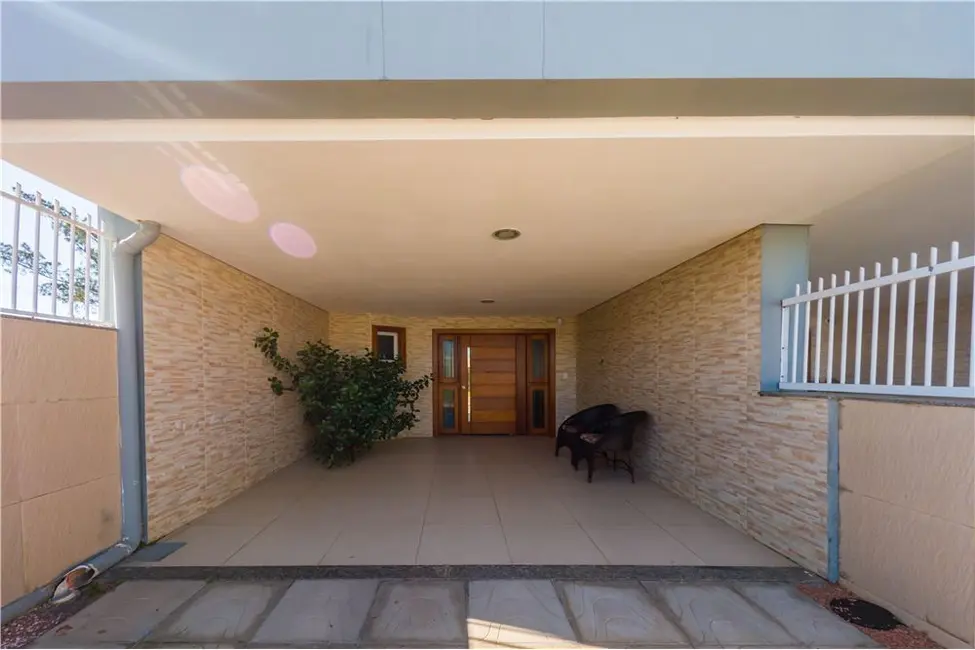 Apartamento com 2 quartos à venda, 165m2 em Tramandai - RS - imagem 7 Foto 7 de Apartamento com 2 quartos à venda, 165m2 em Tramandai - RS