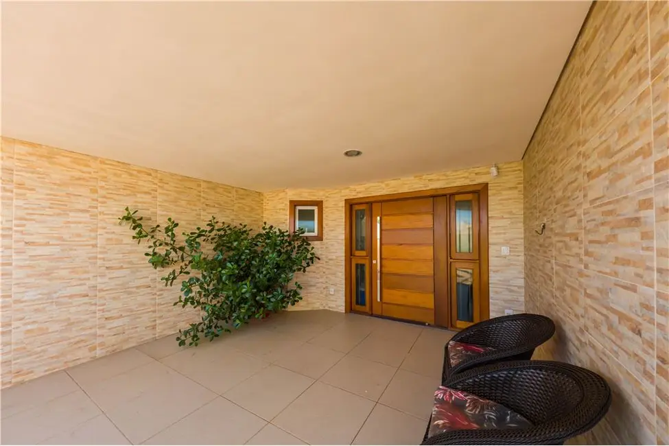 Apartamento com 2 quartos à venda, 165m2 em Tramandai - RS - imagem 9 Foto 9 de Apartamento com 2 quartos à venda, 165m2 em Tramandai - RS
