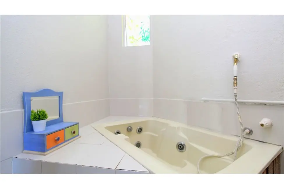 Foto 9 de Apartamento com 3 quartos à venda, 85m2 em Santana, Porto Alegre - RS