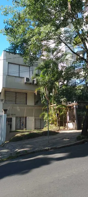 Apartamento com 2 quartos à venda, 57m2 em Bela Vista, Porto Alegre - RS - imagem 2 Foto 2 de Apartamento com 2 quartos à venda, 57m2 em Bela Vista, Porto Alegre - RS