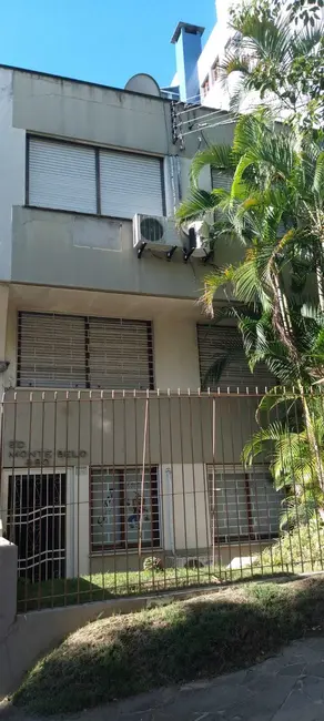 Apartamento com 2 quartos à venda, 57m2 em Bela Vista, Porto Alegre - RS - imagem 1 Foto 1 de Apartamento com 2 quartos à venda, 57m2 em Bela Vista, Porto Alegre - RS