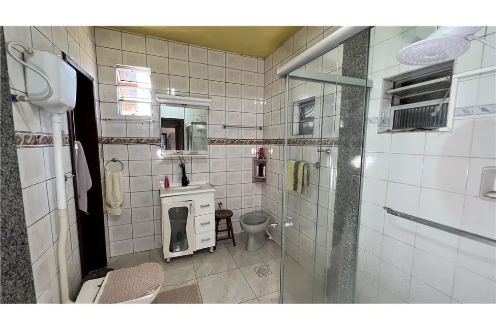 Casa com 4 quartos à venda, 274m2 em Tramandai - RS - imagem 9 Foto 9 de Casa com 4 quartos à venda, 274m2 em Tramandai - RS