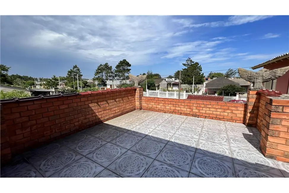 Foto 40 de Casa com 4 quartos à venda, 274m2 em Tramandai - RS