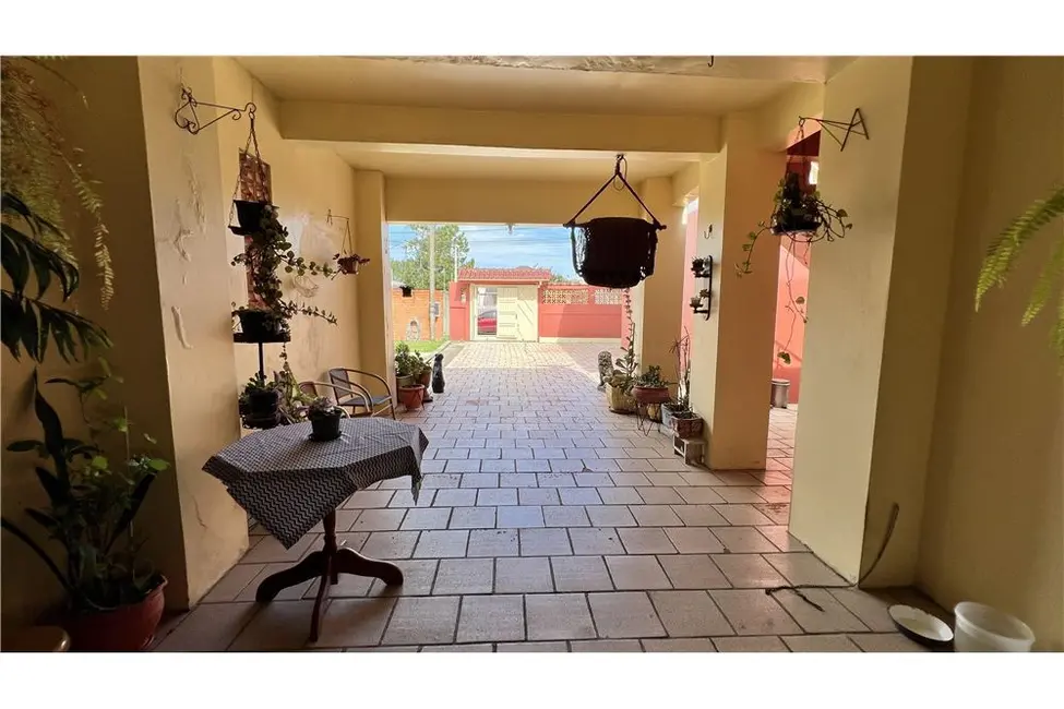 Foto 33 de Casa com 4 quartos à venda, 274m2 em Tramandai - RS