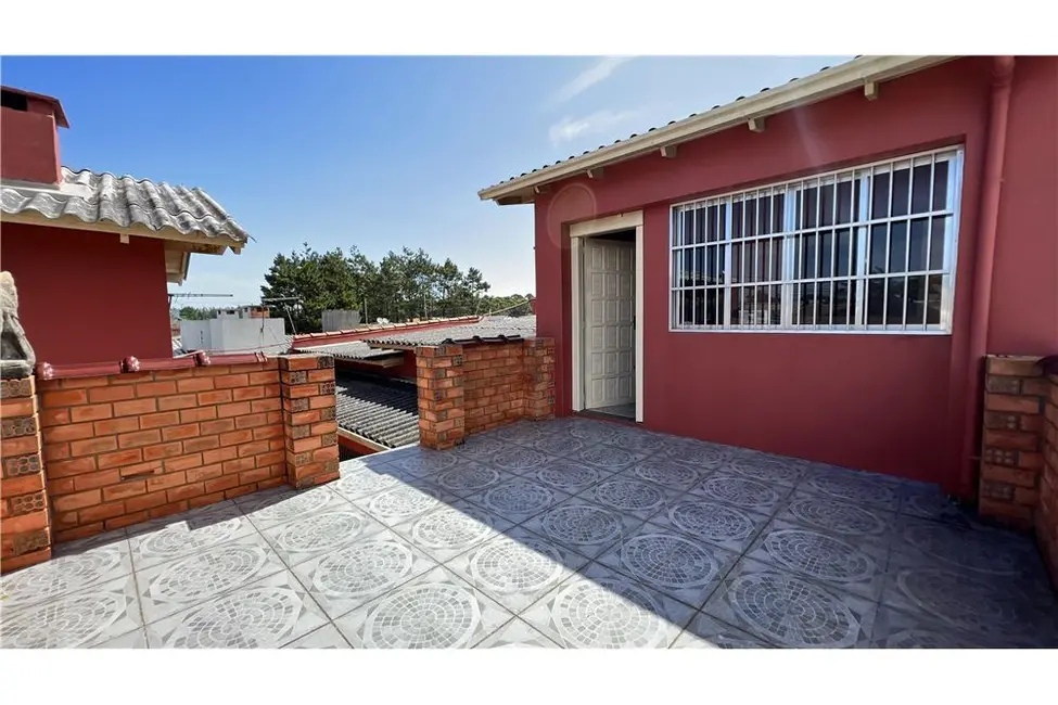 Foto 15 de Casa com 4 quartos à venda, 274m2 em Tramandai - RS