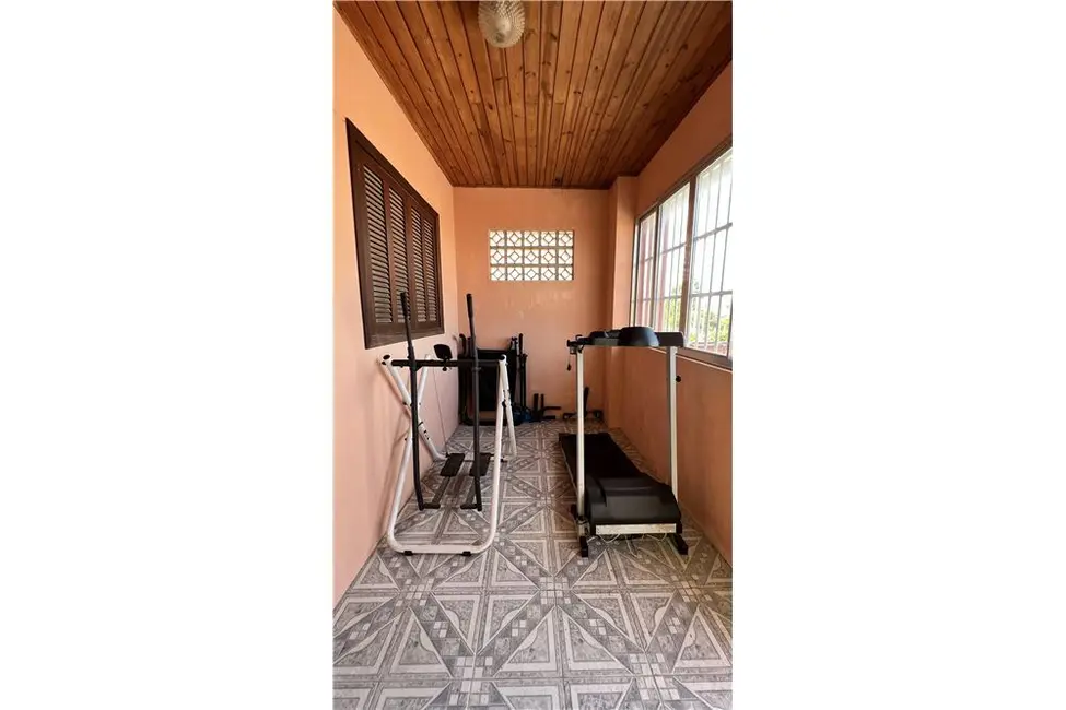 Foto 41 de Casa com 4 quartos à venda, 274m2 em Tramandai - RS