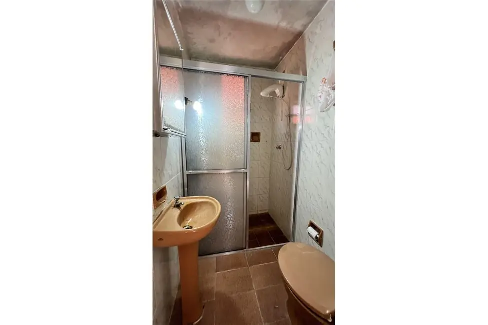 Foto 12 de Casa com 4 quartos à venda, 274m2 em Tramandai - RS