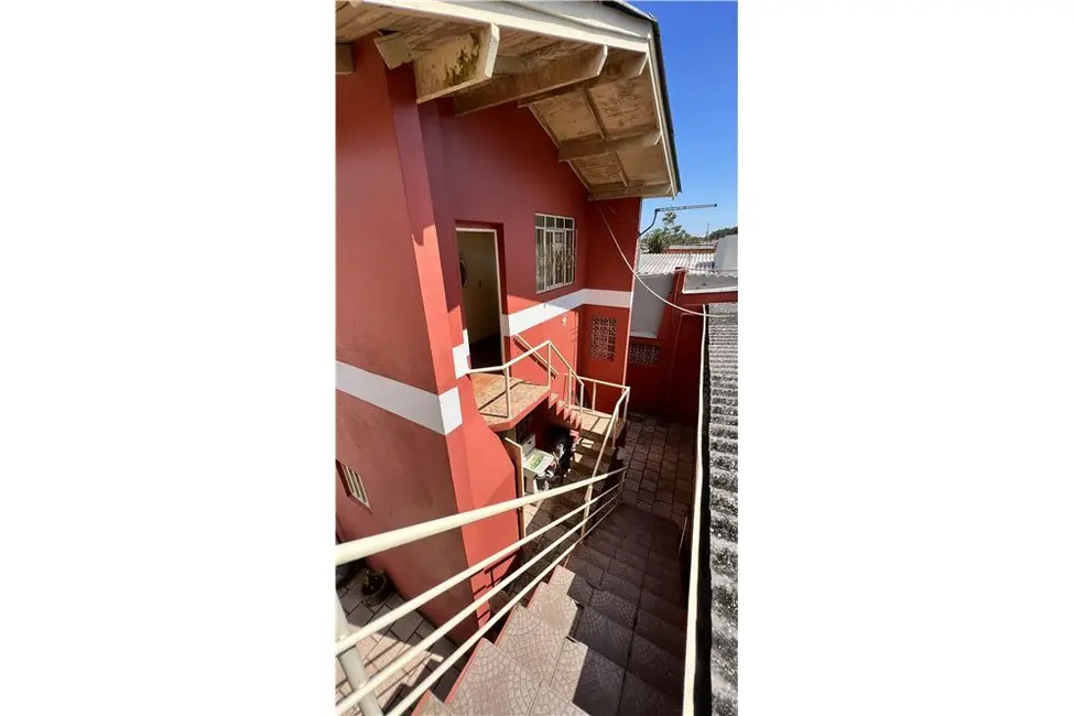 Foto 39 de Casa com 4 quartos à venda, 274m2 em Tramandai - RS