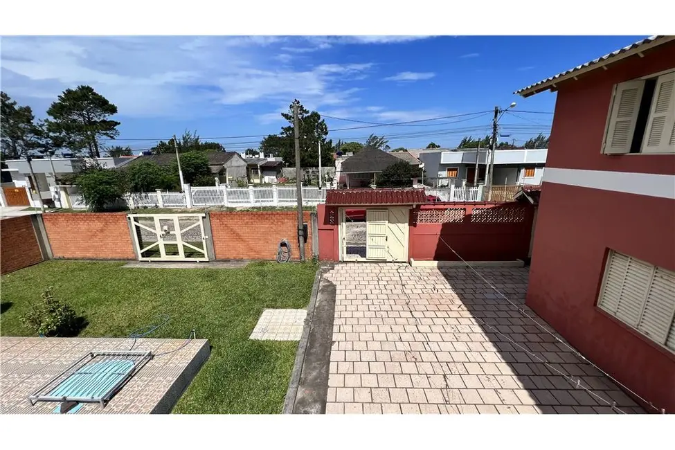 Foto 45 de Casa com 4 quartos à venda, 274m2 em Tramandai - RS