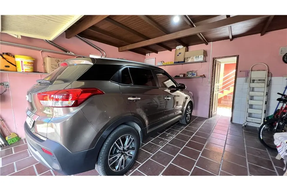 Foto 37 de Casa com 4 quartos à venda, 274m2 em Tramandai - RS