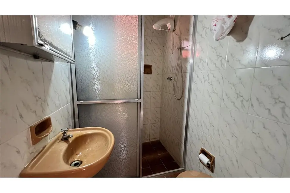 Foto 38 de Casa com 4 quartos à venda, 274m2 em Tramandai - RS