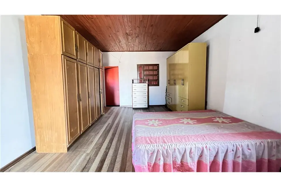 Foto 42 de Casa com 4 quartos à venda, 274m2 em Tramandai - RS