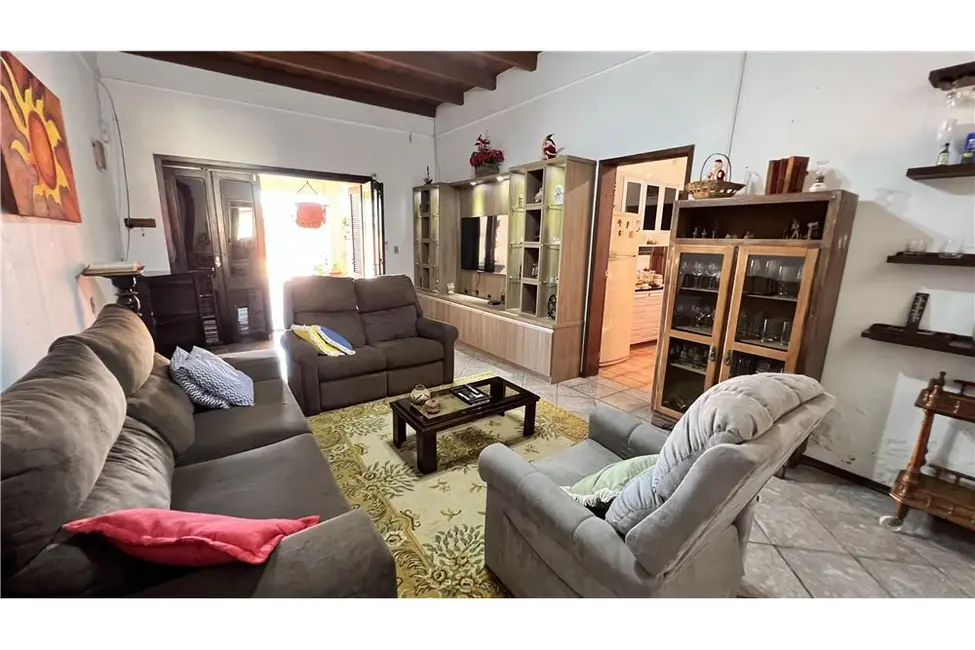 Foto 17 de Casa com 4 quartos à venda, 274m2 em Tramandai - RS