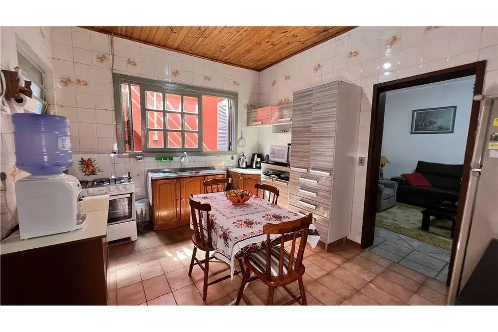 Foto 36 de Casa com 4 quartos à venda, 274m2 em Tramandai - RS