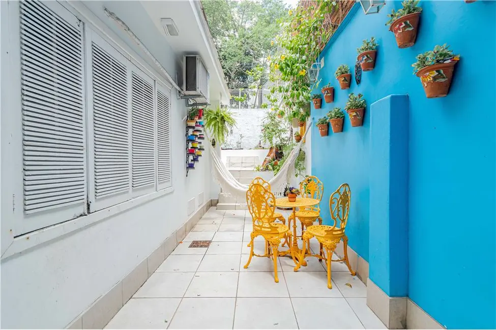 Foto 7 de Apartamento com 2 quartos à venda, 118m2 em Auxiliadora, Porto Alegre - RS