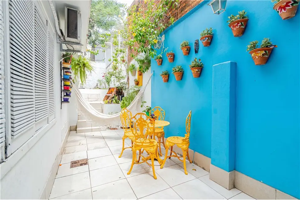 Foto 8 de Apartamento com 2 quartos à venda, 118m2 em Auxiliadora, Porto Alegre - RS