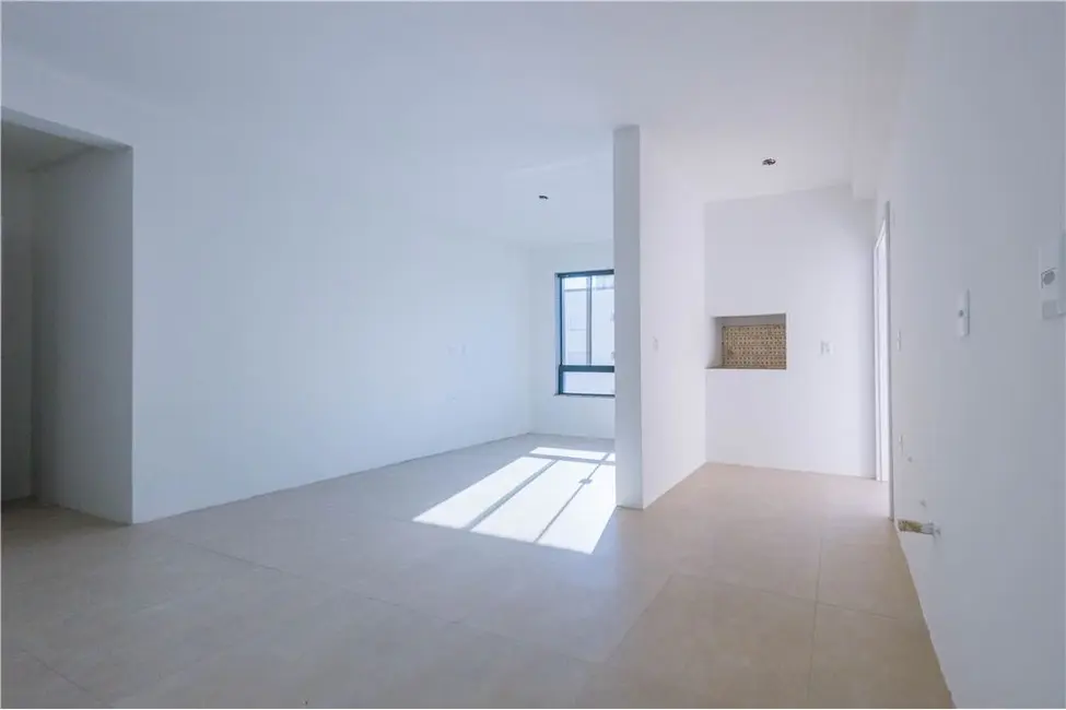 Apartamento com 2 quartos à venda, 103m2 em Centro, Tramandai - RS - imagem 8 Foto 8 de Apartamento com 2 quartos à venda, 103m2 em Centro, Tramandai - RS