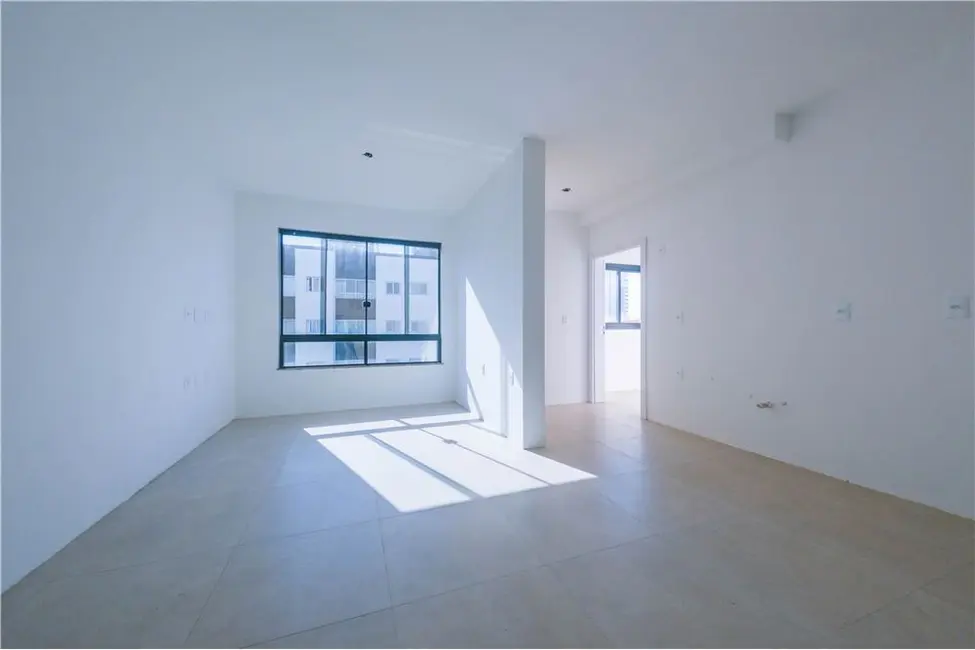 Apartamento com 2 quartos à venda, 103m2 em Centro, Tramandai - RS - imagem 7 Foto 7 de Apartamento com 2 quartos à venda, 103m2 em Centro, Tramandai - RS
