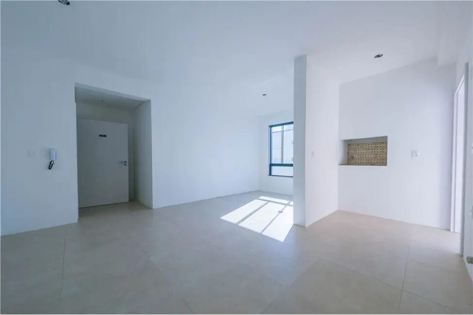 Apartamento com 2 quartos à venda, 103m2 em Centro, Tramandai - RS - imagem 9 Foto 9 de Apartamento com 2 quartos à venda, 103m2 em Centro, Tramandai - RS