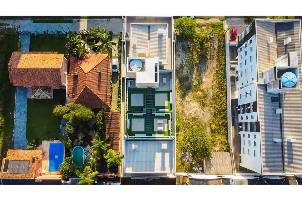 Apartamento com 2 quartos à venda, 103m2 em Centro, Tramandai - RS - imagem 4 Foto 4 de Apartamento com 2 quartos à venda, 103m2 em Centro, Tramandai - RS