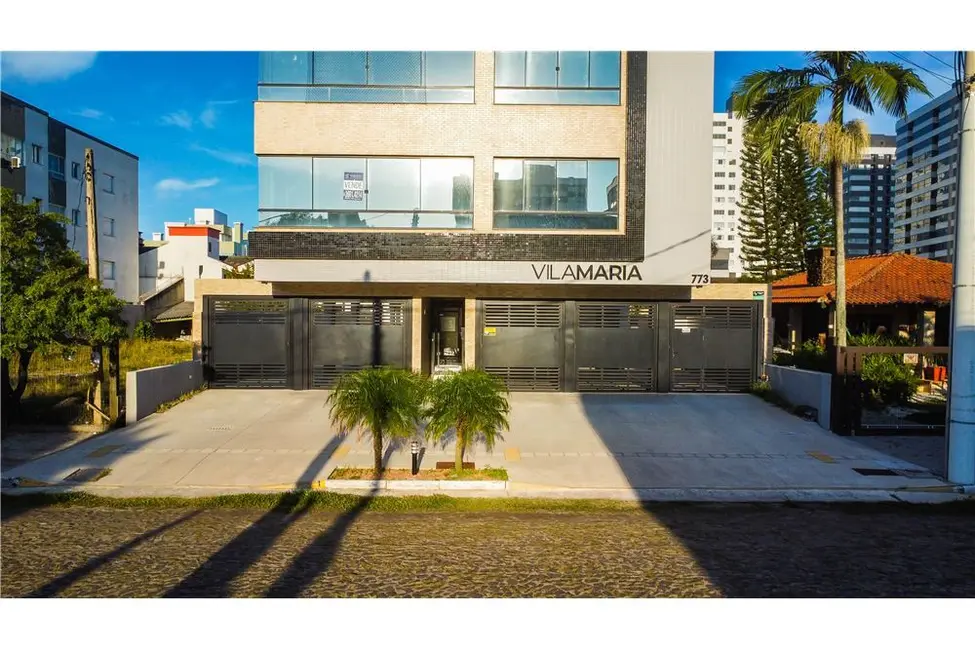 Foto 2 de Apartamento com 2 quartos à venda, 103m2 em Centro, Tramandai - RS
