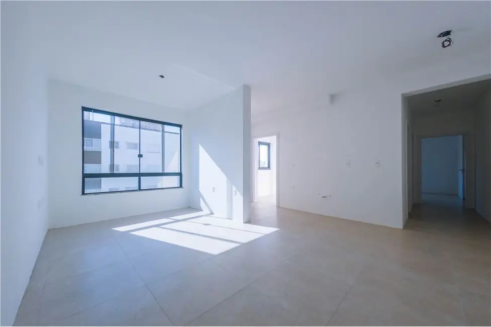 Apartamento com 2 quartos à venda, 103m2 em Centro, Tramandai - RS - imagem 6 Foto 6 de Apartamento com 2 quartos à venda, 103m2 em Centro, Tramandai - RS