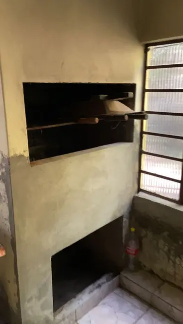 Casa com 5 quartos à venda, 350m2 em Jardim Sabará, Porto Alegre - RS - imagem 6 Foto 6 de Casa com 5 quartos à venda, 350m2 em Jardim Sabará, Porto Alegre - RS