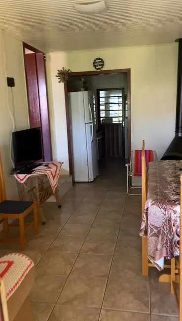 Casa com 5 quartos à venda, 350m2 em Jardim Sabará, Porto Alegre - RS - imagem 8 Foto 8 de Casa com 5 quartos à venda, 350m2 em Jardim Sabará, Porto Alegre - RS