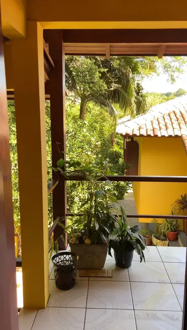 Casa com 5 quartos à venda, 350m2 em Jardim Sabará, Porto Alegre - RS - imagem 5 Foto 5 de Casa com 5 quartos à venda, 350m2 em Jardim Sabará, Porto Alegre - RS