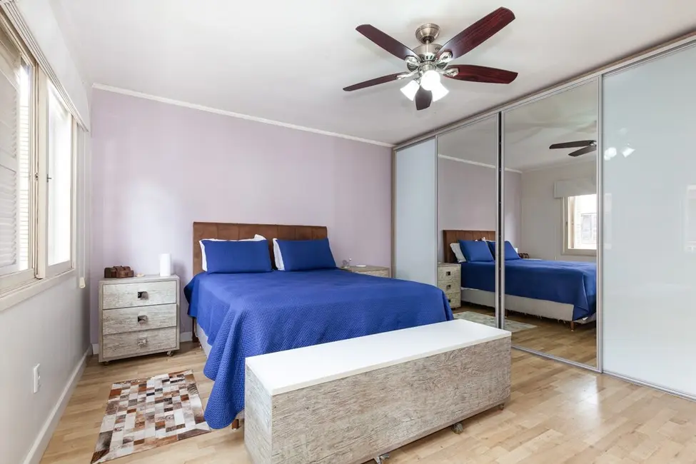 Casa com 3 quartos à venda, 189m2 em Jardim Itu, Porto Alegre - RS - imagem 6 Foto 6 de Casa com 3 quartos à venda, 189m2 em Jardim Itu, Porto Alegre - RS