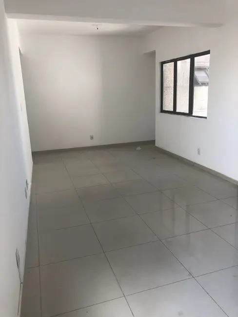 Foto 9 de Sala Comercial à venda, 36m2 em Floresta, Porto Alegre - RS