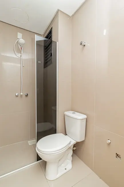Apartamento com 2 quartos à venda, 76m2 em Centro Histórico, Porto Alegre - RS - imagem 5 Foto 5 de Apartamento com 2 quartos à venda, 76m2 em Centro Histórico, Porto Alegre - RS
