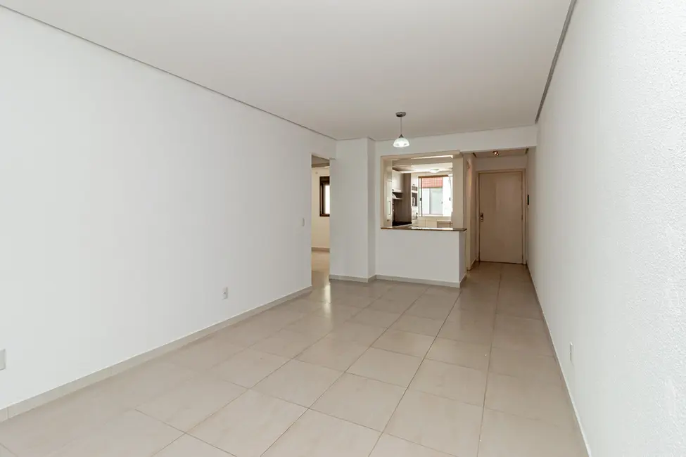 Apartamento com 2 quartos à venda, 76m2 em Centro Histórico, Porto Alegre - RS - imagem 1 Foto 1 de Apartamento com 2 quartos à venda, 76m2 em Centro Histórico, Porto Alegre - RS