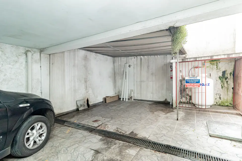 Apartamento com 2 quartos à venda, 76m2 em Centro Histórico, Porto Alegre - RS - imagem 9 Foto 9 de Apartamento com 2 quartos à venda, 76m2 em Centro Histórico, Porto Alegre - RS
