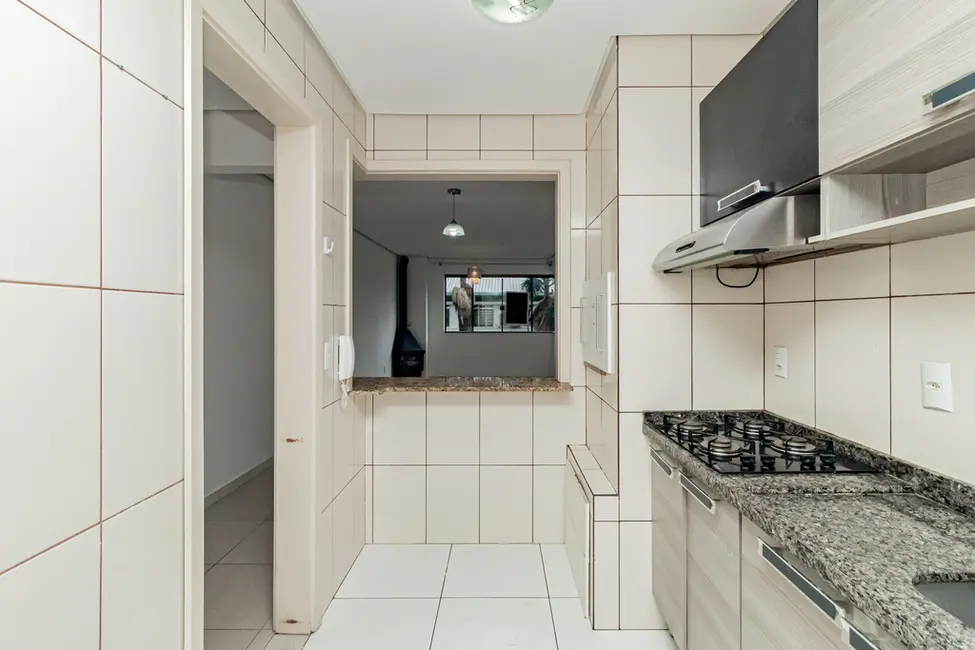 Apartamento com 2 quartos à venda, 76m2 em Centro Histórico, Porto Alegre - RS - imagem 3 Foto 3 de Apartamento com 2 quartos à venda, 76m2 em Centro Histórico, Porto Alegre - RS