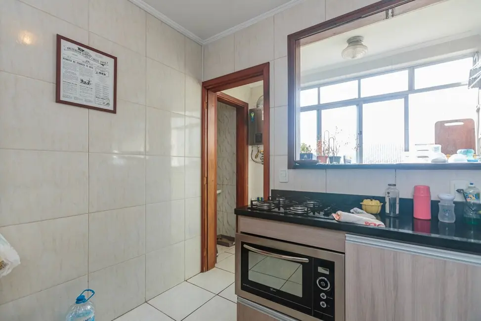 Apartamento com 2 quartos à venda, 72m2 em Azenha, Porto Alegre - RS - imagem 8 Foto 8 de Apartamento com 2 quartos à venda, 72m2 em Azenha, Porto Alegre - RS